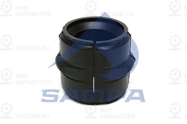 Опора, стабилизатор SAMPA 050039