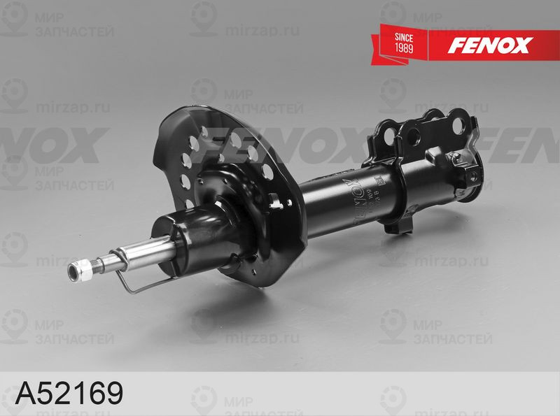 Запчасть FENOX A52169