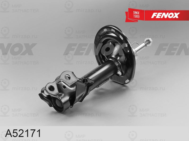 Запчасть FENOX A52171