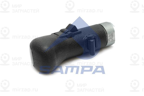 Ручка рычага переключения передач SAMPA 050338