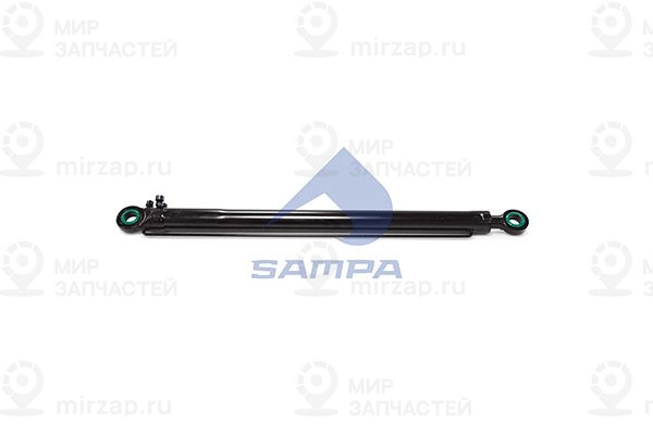Опрокидывающий цилиндр, кабина SAMPA 050357