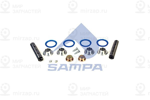 Запчасть SAMPA 050512A