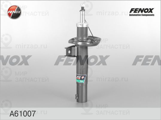Амортизатор FENOX A61007