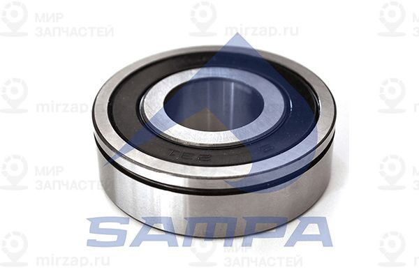 Подшипник коленвала SAMPA 051065