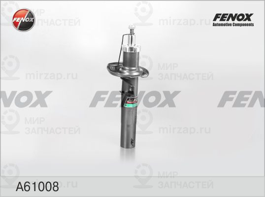 Амортизатор FENOX A61008