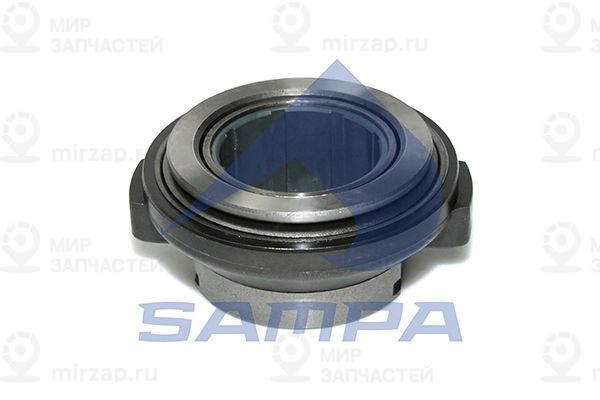 Выжимной подшипник SAMPA 051100