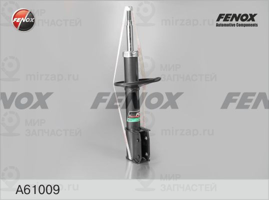 Амортизатор FENOX A61009