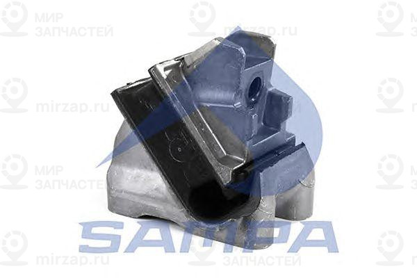 Запчасть SAMPA 051169