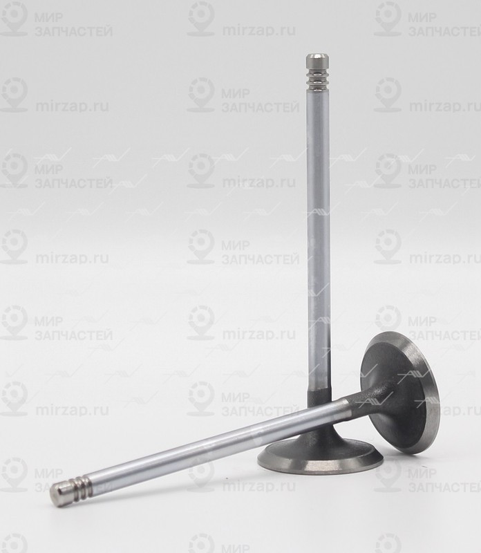 Запчасть AUTOWELT VI50002