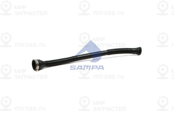 Масляный шланг SAMPA 051325