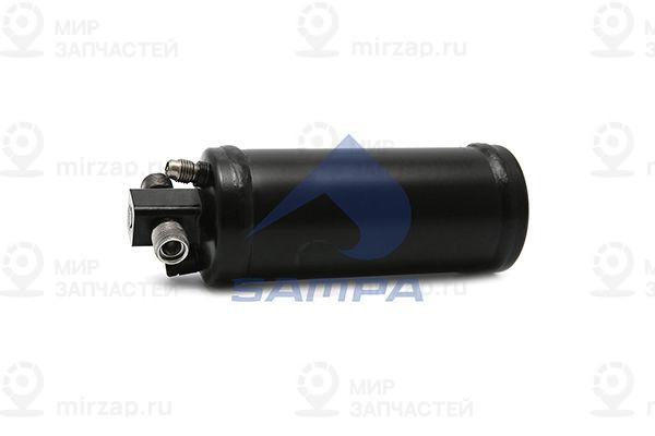 Осушитель, кондиционер SAMPA 053351