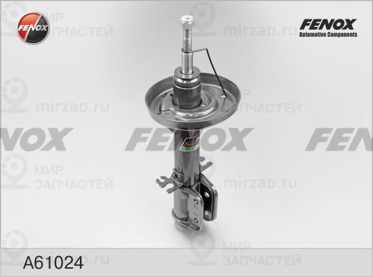 Запчасть FENOX A61024
