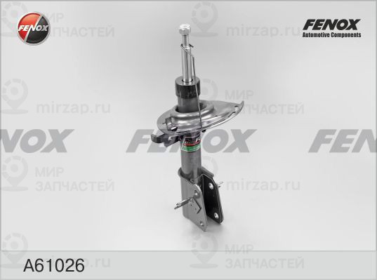Запчасть FENOX A61026