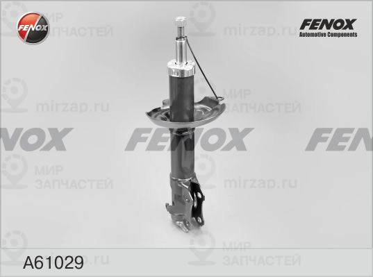 Запчасть FENOX A61029