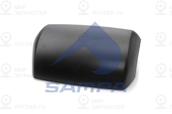Запчасть SAMPA 061171