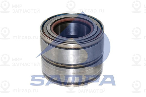 Подшипник ступицы колеса SAMPA 061437