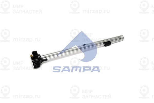 Датчик, запас топлива SAMPA 061464