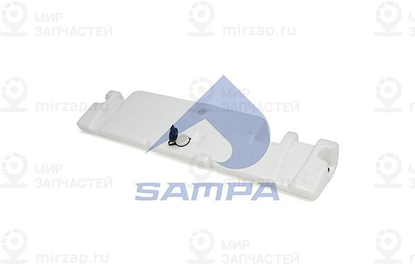 Резервуар для воды (для чистки) SAMPA 061465