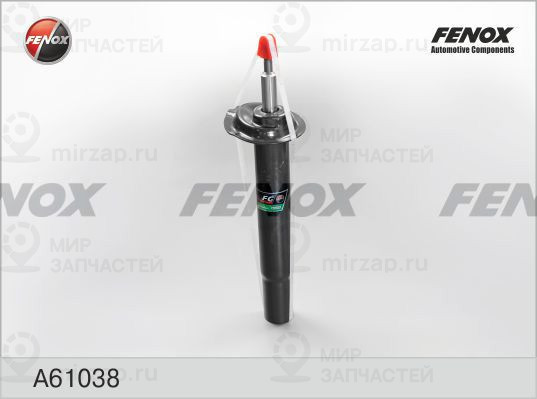 Амортизатор FENOX A61038