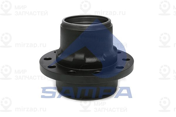 Ступица колеса SAMPA 070099