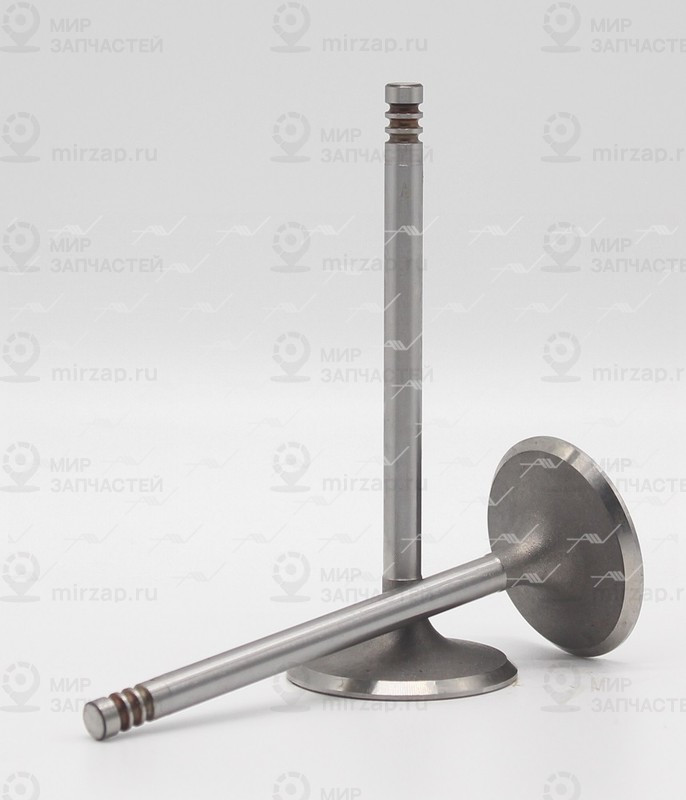 Запчасть AUTOWELT VI54009