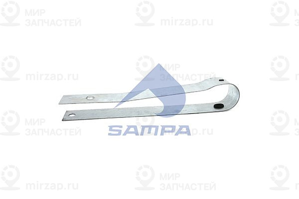 Элемент предохранителя SAMPA 071085