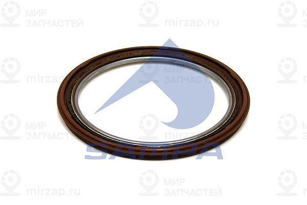 Запчасть SAMPA 075085