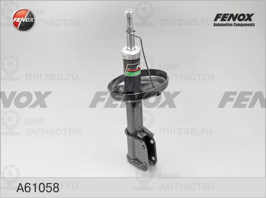 Запчасть FENOX A61058