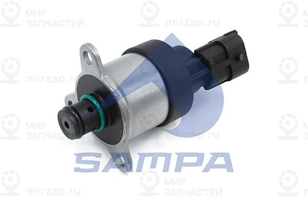 Клапанный элемент, Сommon-Rail-System SAMPA 077124