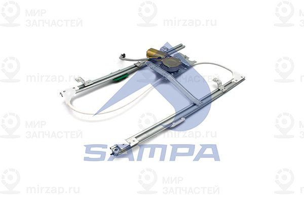 Стеклоподъемник SAMPA 078293