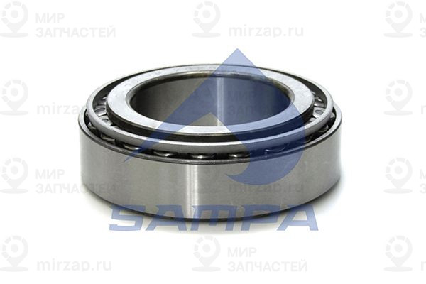 Подшипник ступицы колеса SAMPA 079211