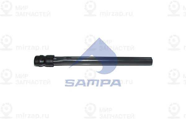 Кронштейн, крыло SAMPA 079258