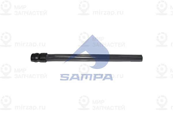 Кронштейн, крыло SAMPA 079259