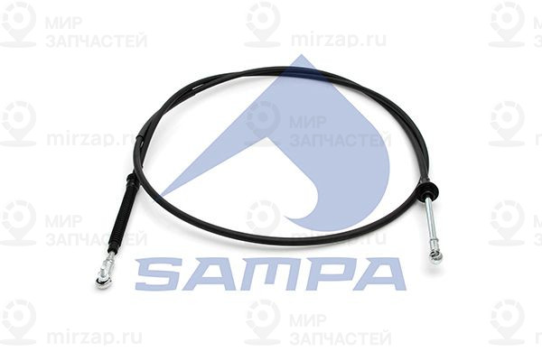 Запчасть SAMPA 079343