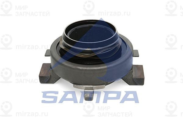 Запчасть SAMPA 079435