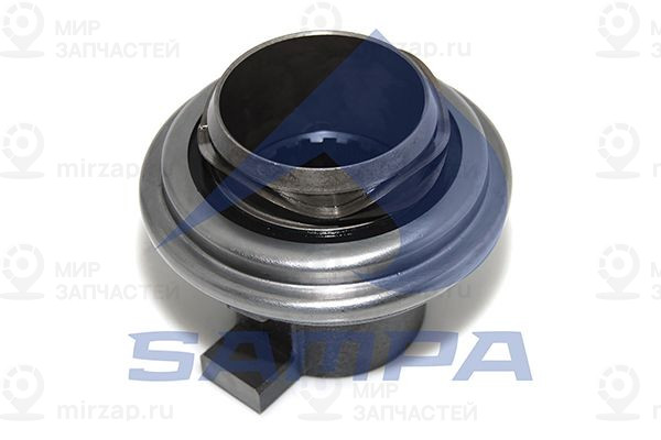 Выжимной подшипник SAMPA 079436