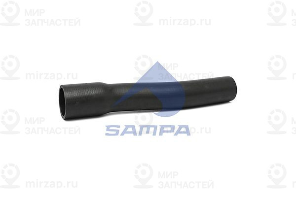 Шланг радиатора SAMPA 079493