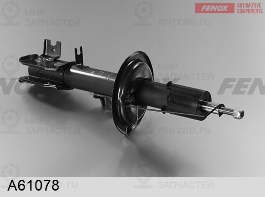 Запчасть FENOX A61078