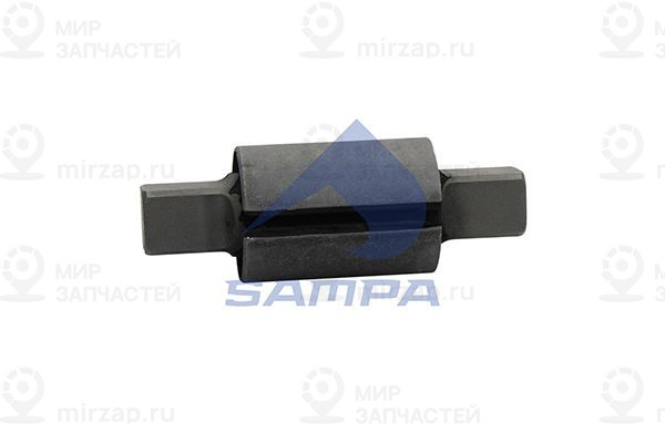 Палец ушка рессоры SAMPA 083002