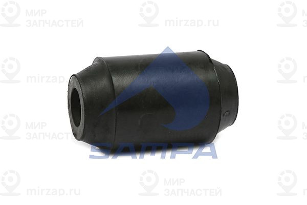 Запчасть SAMPA 085061