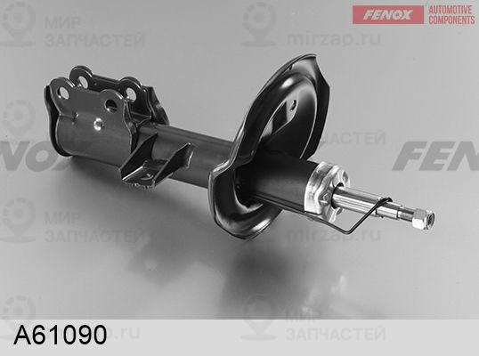 Амортизатор FENOX A61090