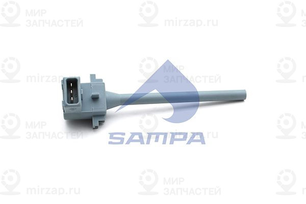 Датчик, уровень охлаждающей жидкости SAMPA 091186