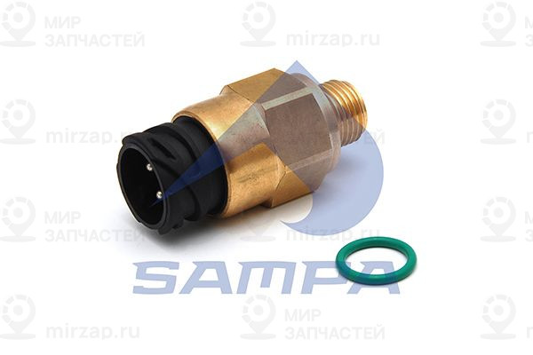 Манометрический выключатель SAMPA 091364