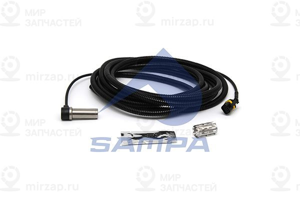 Запчасть SAMPA 091425