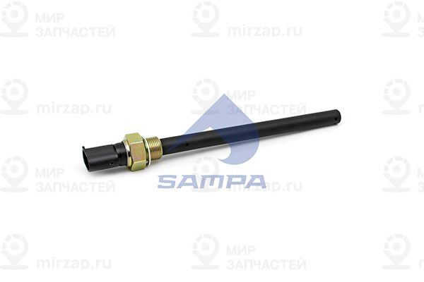 Датчик, уровень моторного масла SAMPA 092499