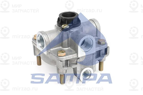 Ускорительный клапан SAMPA 093173