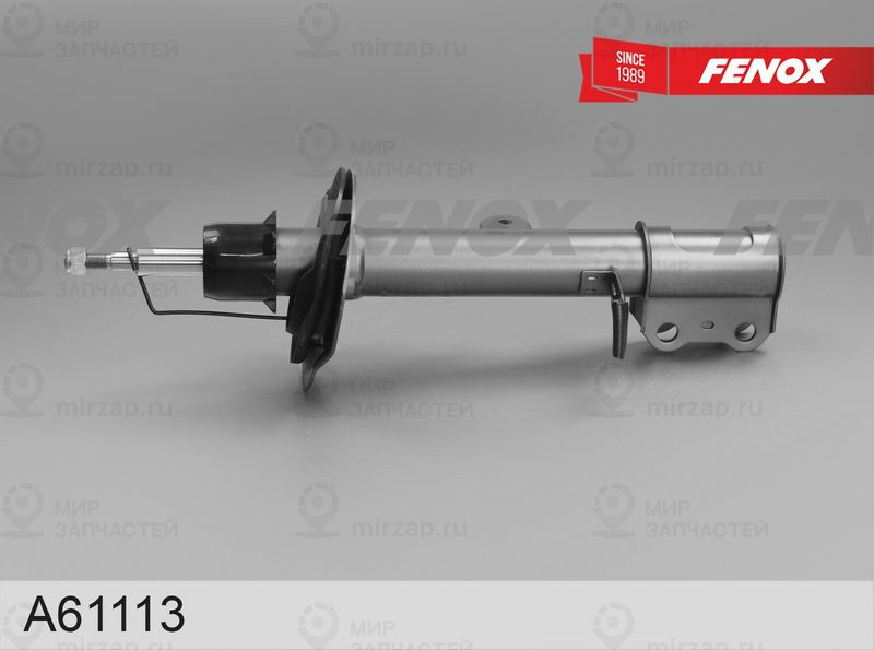 Амортизатор FENOX A61113