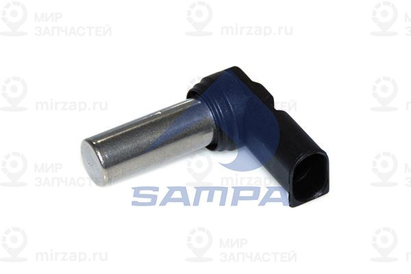 Датчик, число оборотов двигателя SAMPA 093224