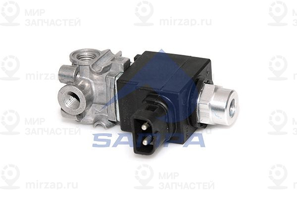 Запчасть SAMPA 093225