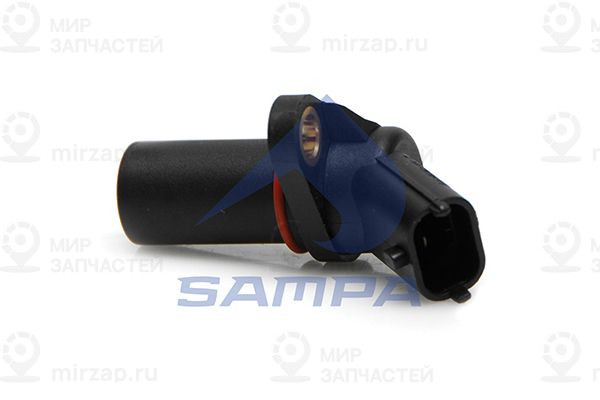 Датчик, число оборотов двигателя SAMPA 093241
